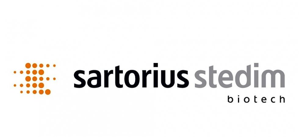 logosartoriusFR